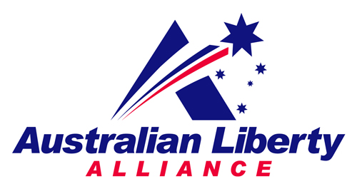 AustralianLibD04aR01aP01ZL-Jefferson1a