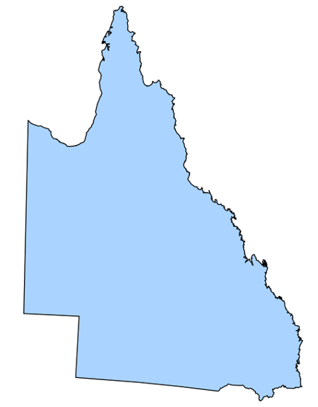qld-1