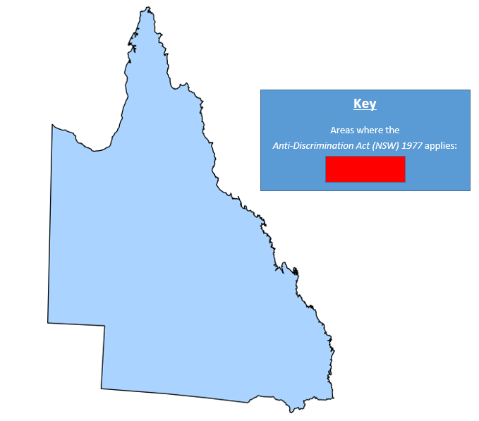 qld-3