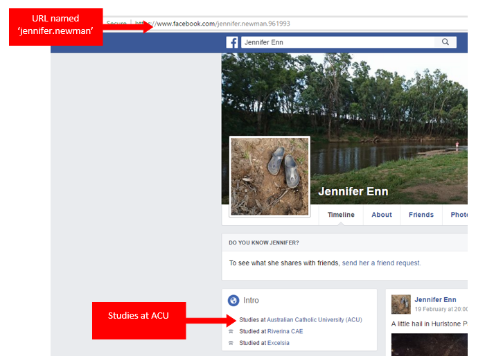 JN FB