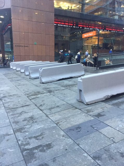 Martin Place2