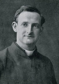 Father_William_Doyle