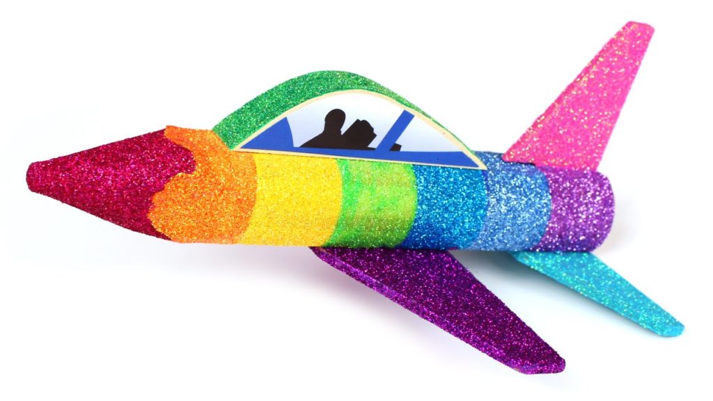 rainbow raaf