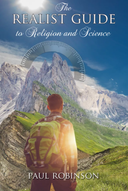 A realist guide to religion and science