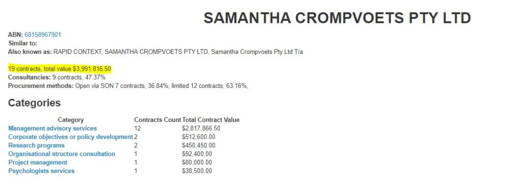 Samantha Crompvoets2