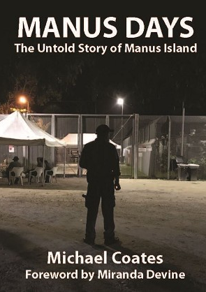 Manus Days